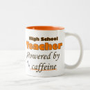 Search for teacher powered by mugs Teachers