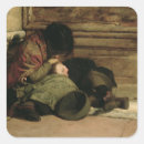 Search for medical art stickers Hardship