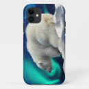 Search for cute polar bear iphone cases Wildlife