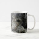 Search for cute english mugs Dog