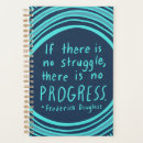 Search for progress office supplies Protest