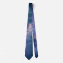 Search for way ties Blue