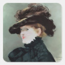 Search for edouard manet stickers Artist