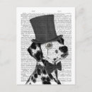 Search for dalmation Animal lovers