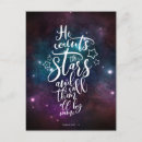 Search for 147 Scripture