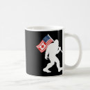 Search for funny canada mugs Freedom