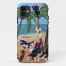 Search for chocolate lab electronics Cute