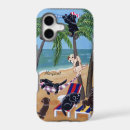 Search for chocolate lab iphone cases Labrador