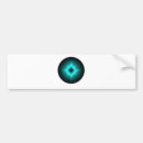 Search for deco bumper stickers Design