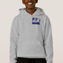 Search for graphic hoodies Design