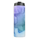 Search for acrylic travel mugs Abstract