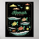 Search for turtle lovers posters Beach