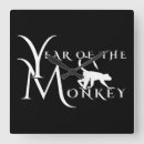 Search for chinese monkey art Horoscope