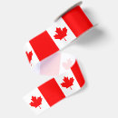 Search for canadian flag ribbon Patriotic