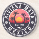 Search for riviera coasters Mexico