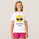 Search for cool emoji tshirts Emoticon