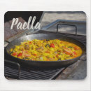 Search for dish mouse mats Cooking