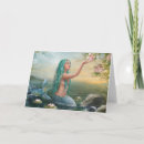 Search for fairy mothers day cards Fantasy