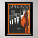 Search for fur posters Orange
