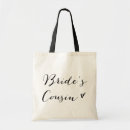 Search for cousin gifts Stylish