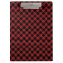 Search for new year clipboards Xmas