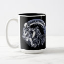 Search for brotherhood mugs Friendship