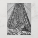 Search for erect postcards 18th