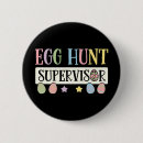 Search for supervisor badges Cute
