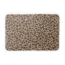 Search for leopard bath mats Safari