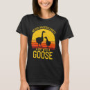 Search for canada womens tshirts Goose