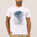 Search for jellyfish clothing Funky