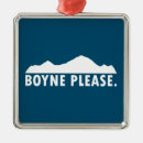 Search for michigan christmas tree decorations Detroit