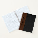 Search for ageing notebooks Black