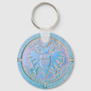 Search for cologne key rings Koln