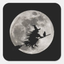 Search for behind stickers Night