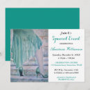 Search for congratulations party invitations Promotion