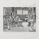 Search for pyle postcards Settlers
