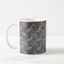 Search for welding mugs Construction