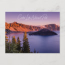 Search for wizard photography Pacific northwest