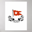 Search for white star line posters Rms