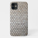 Search for wine cork iphone cases Winery