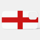 Search for england iphone cases Red