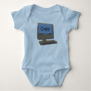 Search for twin baby clothes Paste