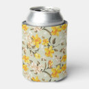 Search for floral wallpaper food storage Botanical