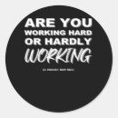 Search for claw stickers Halloween