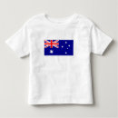 Search for australian flag tshirts Patriot