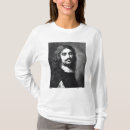 Search for ribera tshirts Male