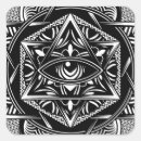 Search for ancient egypt stickers Mythology