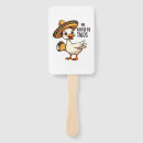 Search for mexican hand fans Cinco de mayo
