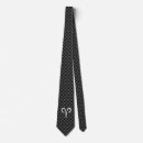 Search for aries ties Birthday
